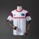 Hamburger SV 1990/1991 Home Retro Jersey