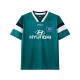 Hamburger SV 1996/1997 Third Retro Jersey