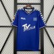 Hamburger SV 2000/2001 Away Retro Jersey