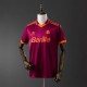 AS Roma 1992/1994 Home Retro Jersey