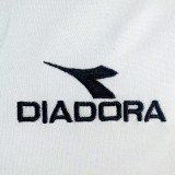 AS Roma 1998/1999 Away Retro Jersey