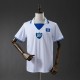 Hamburger SV 1979/1980 Home Retro Jersey