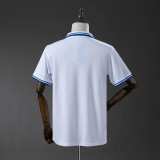 Hamburger SV 1979/1980 Home Retro Jersey
