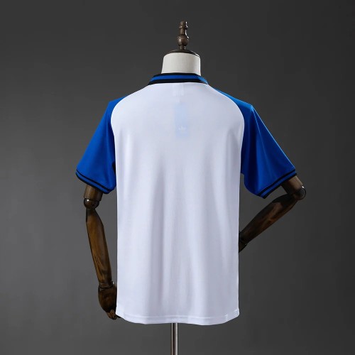 Hamburger SV 1994/1995 Away Retro Jersey