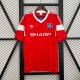 Hamburger SV 1988/1989 Away Retro Jersey