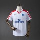 Hamburger SV 1998/1999 Home Retro Jersey