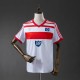 Hamburger SV 1982/1983 Home Retro Jersey