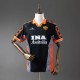 AS Roma 1998/1999 Third Retro Jersey