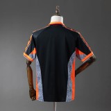 AS Roma 1998/1999 Third Retro Jersey