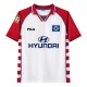 Hamburger SV 1999/2000 Home Retro Jersey
