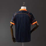 AS Roma 1999/2000 Third Retro Jersey