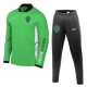 Elche CF 25/26 Training Jacket and Pants Set