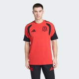 Thai Version Colo Colo 2026 Training Jersey