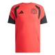 Thai Version Colo Colo 2026 Training Jersey