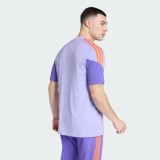 Thai Version Universidad de Chile 2026 Training Jersey