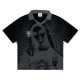 Thai Version Brazil 2026 Black Mary