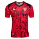 Thai Version Club Necaxa 25/26 Special Jersey