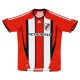 River Plate 2006/2007 Away Retro Jersey