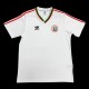 Bulgaria 1986 Home Retro Jersey