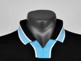 SS Lazio 1999/2000 Away Retro Jersey