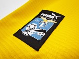 SS Lazio 1999/2000 Third Retro Jersey