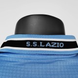 SS Lazio 1999/2000 Home Retro Jersey