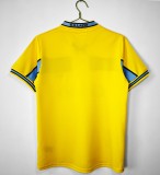 SS Lazio 1999/2000 Third Retro Jersey