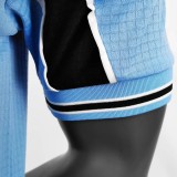 SS Lazio 1999/2000 Home Retro Jersey