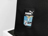SS Lazio 1999/2000 Away Retro Jersey