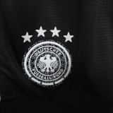 Player Version Germany 2026 Home Authentic Shorts