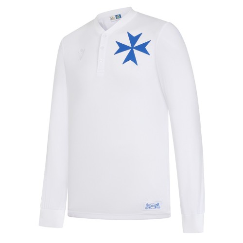 Thai Version Blackburn Rovers 25/26 150th Anniversary Jersey