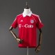 Bayern Munich 2006/2007 Home Retro Jersey