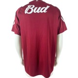 River Plate 2005/2006 Away Retro Jersey