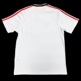 Bulgaria 1986 Home Retro Jersey