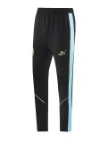 Olympique Marseille 25/26 Training Track Pants