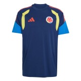 Thai Version Colombia 2026 Training Jersey