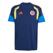 Thai Version Colombia 2026 Training Jersey