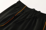 AS Roma 25/26 Training Track Pants