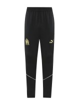 Olympique Marseille 25/26 Training Track Pants