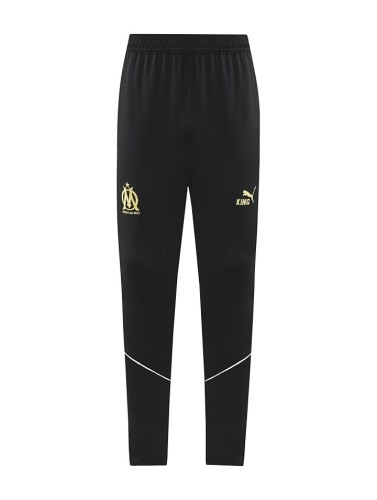 Olympique Marseille 25/26 Training Track Pants