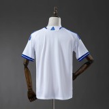 Thai Version Greece 2026 Home Jersey