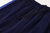 Olympique Lyonnais 25/26 Training Track Pants