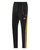 AS Roma 25/26 Training Track Pants