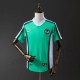 Nigeria 1998 Home Retro Jersey