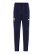 Olympique Lyonnais 25/26 Training Track Pants