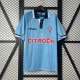 Celta Vigo 1997/1998 Home Retro Jersey