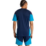 Player Version Spain 2026 Training Pro Kit D2603