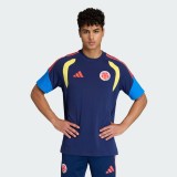 Thai Version Colombia 2026 Training Jersey
