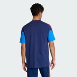 Thai Version Colombia 2026 Training Jersey