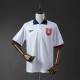 Universidad de Chile 1998 Away Retro Jersey